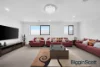 19 Yamada Street, Truganina, Vic 3029-Image