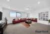19 Yamada Street, Truganina, Vic 3029-Image