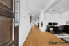 19 Yamada Street, Truganina, Vic 3029-Image
