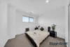 19 Yamada Street, Truganina, Vic 3029-Image