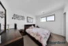 19 Yamada Street, Truganina, Vic 3029-Image