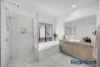 19 Yamada Street, Truganina, Vic 3029-Image
