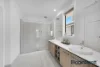 19 Yamada Street, Truganina, Vic 3029-Image