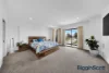 19 Yamada Street, Truganina, Vic 3029-Image