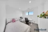 19 Yamada Street, Truganina, Vic 3029-Image