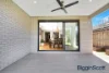 19 Yamada Street, Truganina, Vic 3029-Image