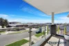 19 Yamada Street, Truganina, Vic 3029-Image