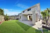 19 Yamada Street, Truganina, Vic 3029-Image
