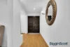 19 Yamada Street, Truganina, Vic 3029-Image