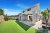 19 Yamada Street, Truganina, Vic 3029-Image