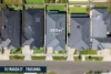 19 Yamada Street, Truganina, Vic 3029-Image