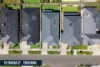 19 Yamada Street, Truganina, Vic 3029-Image