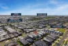 19 Yamada Street, Truganina, Vic 3029-Image