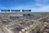 19 Yamada Street, Truganina, Vic 3029-Image