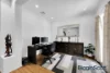 19 Yamada Street, Truganina, Vic 3029-Image