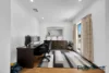 19 Yamada Street, Truganina, Vic 3029-Image