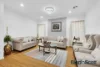 19 Yamada Street, Truganina, Vic 3029-Image