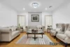 19 Yamada Street, Truganina, Vic 3029-Image