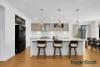 19 Yamada Street, Truganina, Vic 3029-Image