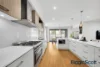 19 Yamada Street, Truganina, Vic 3029-Image