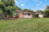 19 Yan Yean Street, Beenleigh QLD 4207-Image