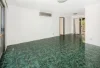 19 Yan Yean Street, Beenleigh QLD 4207-Image