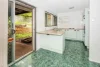19 Yan Yean Street, Beenleigh QLD 4207-Image