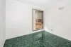 19 Yan Yean Street, Beenleigh QLD 4207-Image