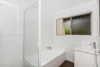 19 Yan Yean Street, Beenleigh QLD 4207-Image