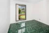 19 Yan Yean Street, Beenleigh QLD 4207-Image