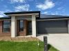 19 Yankee Street, Shepparton North, Vic 3631