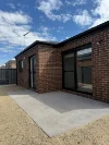 19 Yankee Street, Shepparton North, Vic 3631-Image