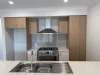 19 Yankee Street, Shepparton North, Vic 3631-Image