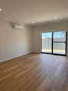 19 Yankee Street, Shepparton North, Vic 3631-Image