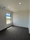 19 Yankee Street, Shepparton North, Vic 3631-Image