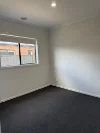 19 Yankee Street, Shepparton North, Vic 3631-Image