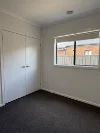19 Yankee Street, Shepparton North, Vic 3631-Image