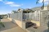 19 Yaramin Way, Golden Bay, WA 6174
