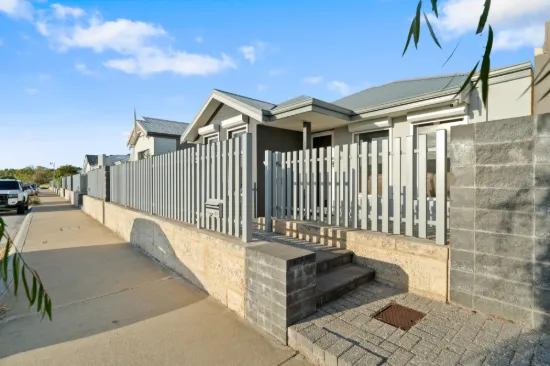 19 Yaramin Way, Golden Bay, WA 6174