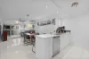 19 Yaramin Way, Golden Bay, WA 6174-Image