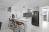 19 Yaramin Way, Golden Bay, WA 6174-Image