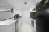19 Yaramin Way, Golden Bay, WA 6174-Image