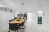 19 Yaramin Way, Golden Bay, WA 6174-Image