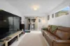 19 Yaramin Way, Golden Bay, WA 6174-Image