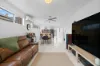 19 Yaramin Way, Golden Bay, WA 6174-Image
