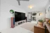 19 Yaramin Way, Golden Bay, WA 6174-Image