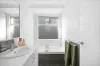 19 Yaramin Way, Golden Bay, WA 6174-Image