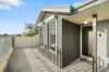 19 Yaramin Way, Golden Bay, WA 6174-Image