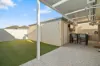 19 Yaramin Way, Golden Bay, WA 6174-Image
