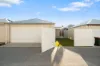 19 Yaramin Way, Golden Bay, WA 6174-Image